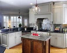 Grey Cabinet Paint by You Considered Grey Kitchen Cabinets Grey Cabinet Paint