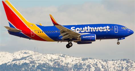 southwest technologies