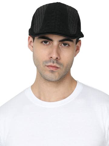 Golf Caps – FABSEASONS