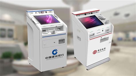 在中国银行柜员机可以向邮政银行汇款吗??- _汇潮装饰网
