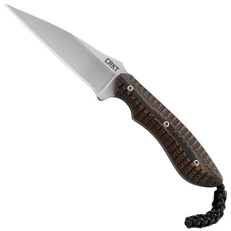 Utility Knives Fixed Blade Knives in Hunting Knives - Walmart.com