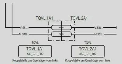 Proximity Coupling Device 的图像结果