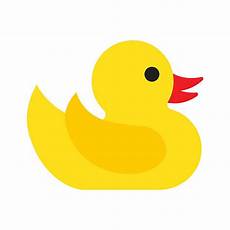 Rubber Ducky Clipart by Top Rubber Duck Clip Vector Graphics And Rubber Ducky Clipart