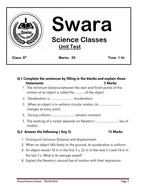 Image result for Chapter 1 Class 9 SCERT