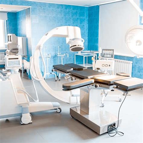 Reaction Injection Molding Process 的图像结果