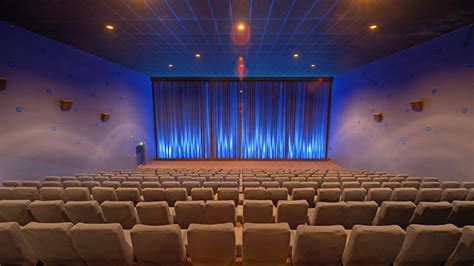 Image result for Kinoprogramm Leipzig