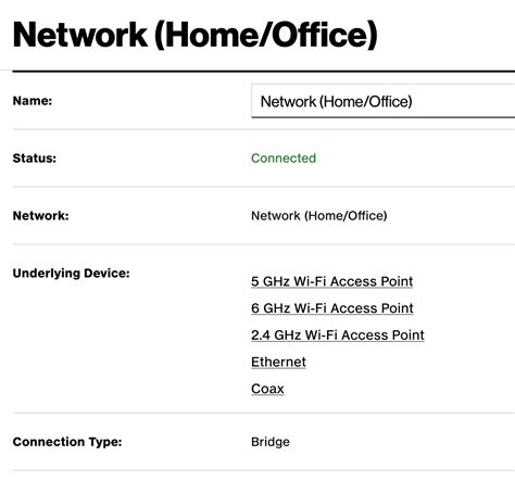 Image result for FiOS CR Router
