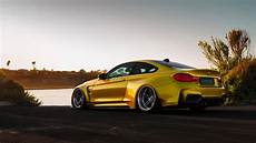2014 Vorsteiner Bmw M4 Gtrs4 2 Wallpapers by Die 81 Besten Bmw M4 Wallpapers 2014 Vorsteiner Bmw M4 Gtrs4 2 Wallpapers