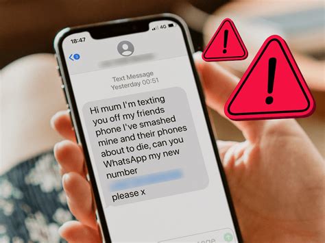 WhatsApp Scam: ವಾಟ್ಸಾಪ್‌ನ ಈ ವಂಚನೆ ಎಷ್ಟೋ ಜನರನ್ನು ಲೂಟಿ ಮಾಡಿದೆ! ಅಪ್ಪಿ ...