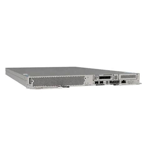 lenovo high density server Dealers Hyderabad, Telangana|lenovo high ...