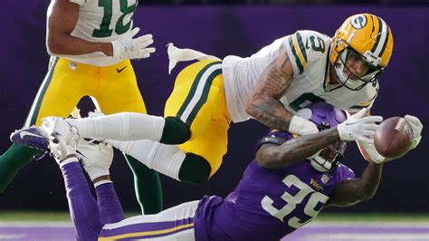 Vikings Rams Tickets Arizona