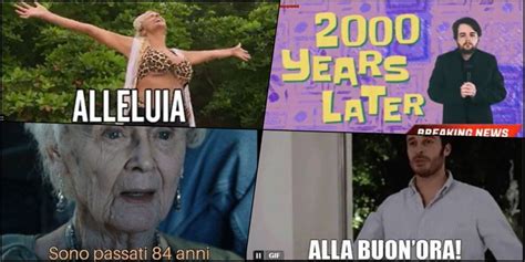 Pagina 1064 | Kolo Muani alla Juve: finalmente è ufficiale! Come si è ...