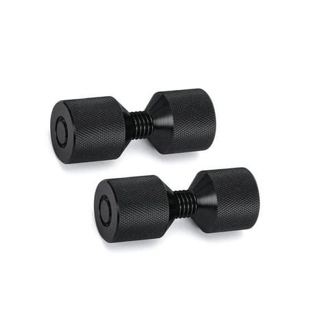 Image result for Alignment Pin Set