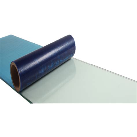 surface protection Tape | surface protection tape Manufacturer | Mumbai