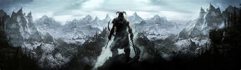 Image result for Minecraft Realism Mod