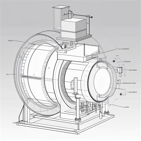 2d schematic of a mach zehnder interferometer Prompts | Stable ...