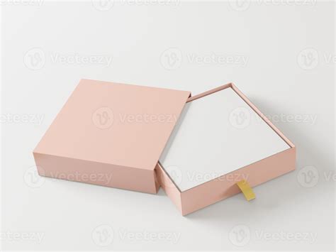 Paper Box Design 的图像结果