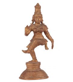 Handmade Crafts Online India | Buy Handicrafts Items Online | CCIE