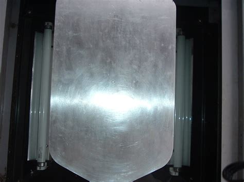 Image result for Screen Replacement Screen Machine