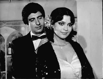 Raj Babbar Birthday: 'इंसाफ का तराजू' से लेकर 'निकाह' तक, राज बब्बर ने ...