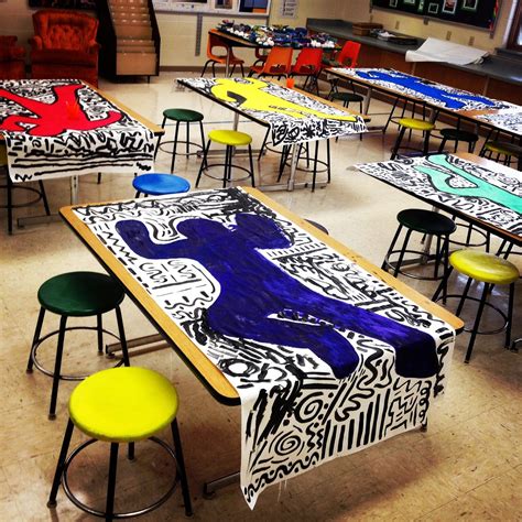 Activities Using Pictures 的图像结果