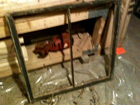 Glass Removal Tutorial 的图像结果