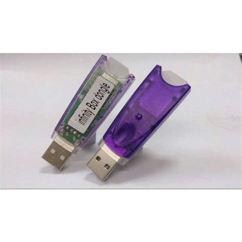 Image result for Infinity CM2 How to Use