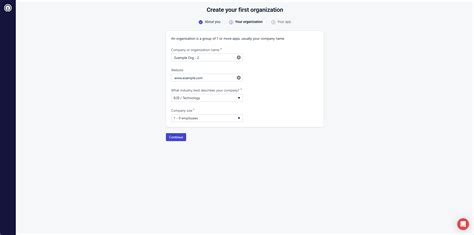 How to Setup Perfect Push Notification for Website for Conversion