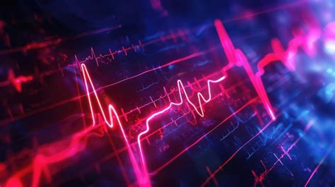 Continuous Cardiac Monitoring Defib 的图像结果