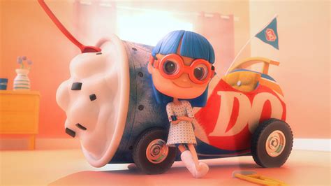 Solutions for the Media and Entertainment Industry | NVIDIA