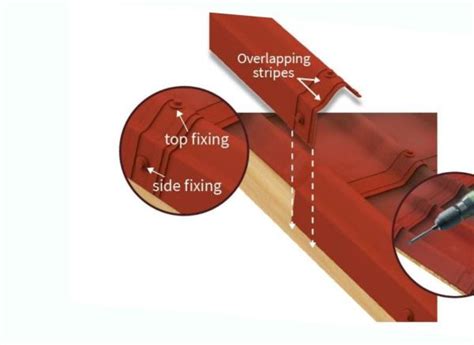 ONDUVILLA VERGE PIECE