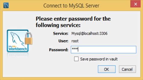 Image result for MySQL App Download