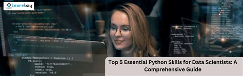 Image result for Data Skills in Python