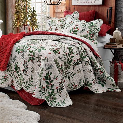 Bittersweet Sham | Country Door