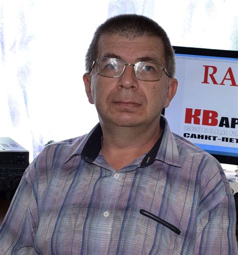 Доска почета радиоклуба "Медвежья поляна" » Радио клуб "Медвежья поляна"