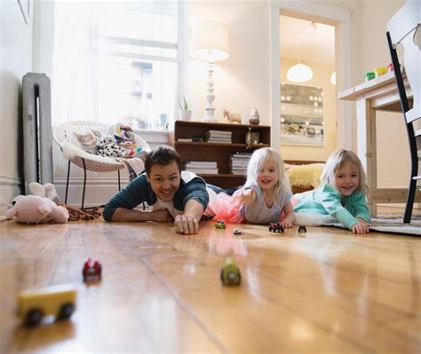 Duplin County Schools Bright Spots - 2023 by APG Eastern NC - Issuu