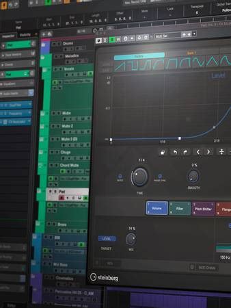 Image result for Cubase 12 Tutorial for Beginners