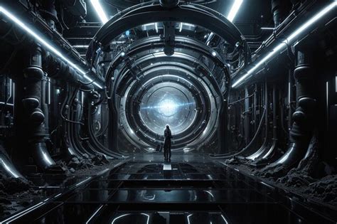 Image result for Quantum Model of Reality