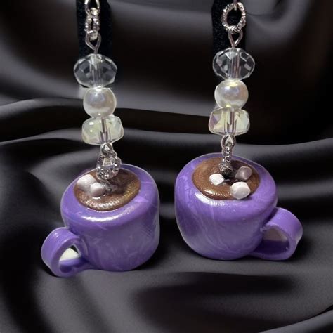 Eve Iris (@eveirisart) • Instagram photos and videos