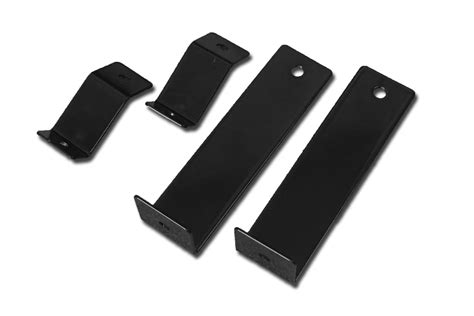 Image result for MK4 Golf Side Diffuser