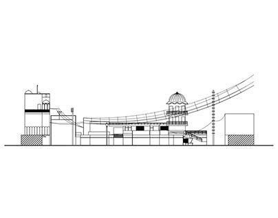 Image result for AutoCAD Section Tutorial