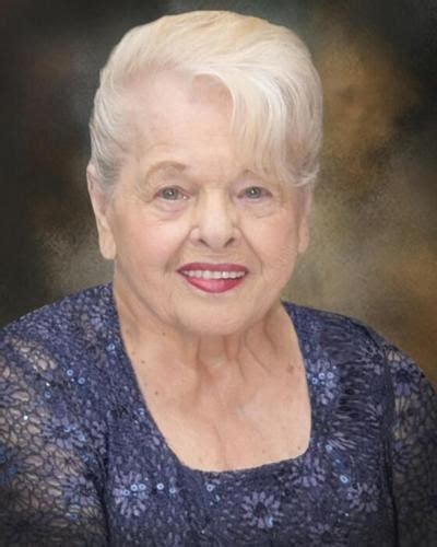 Mary Gahan Obituary (1939 - 2024) - Utica, NY - WKTV