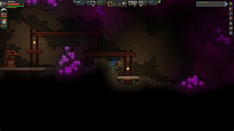 Starbound Guide 的图像结果
