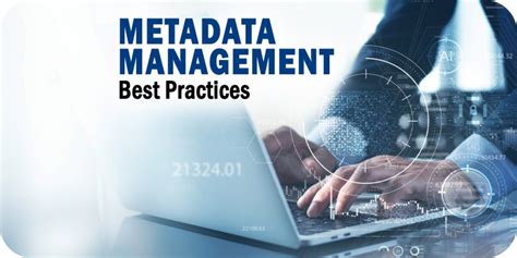 Metadata Management Process Flow 的图像结果