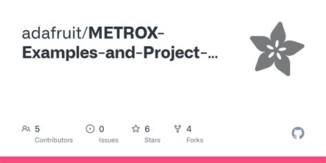 Image result for Metro Themes Examples Using GitHub