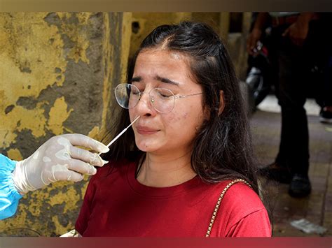 Omicron's new sub-variant with more transmissibility detected in Delhi