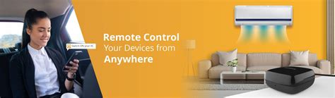 Amazon.in: Oakter: Smart Universal Remote (IR Blaster)