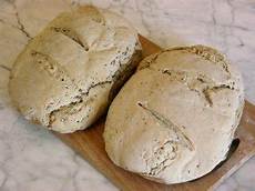 pane fatto in casa senza lievito ricetta biscotti torta al cioccolato al pane fatto in casa senza lievito ricetta biscotti torta al cioccolato al