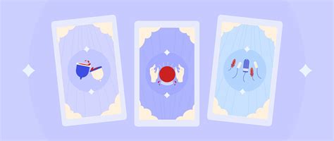Debunking Period Myths: Facts About Menstruation | Fluent Health