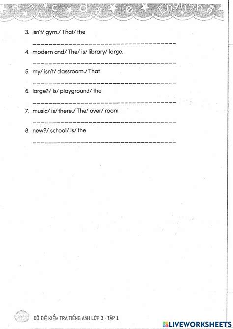 Image result for Unit 3 Project Work-Class 7